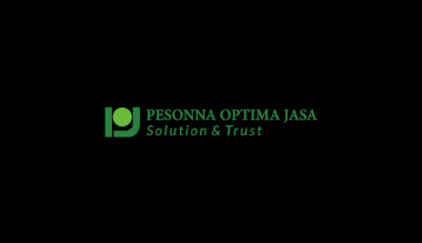 Loker Team Leader Contact Center di PT. Pesonna Optima Jasa (Pegadaian Group)